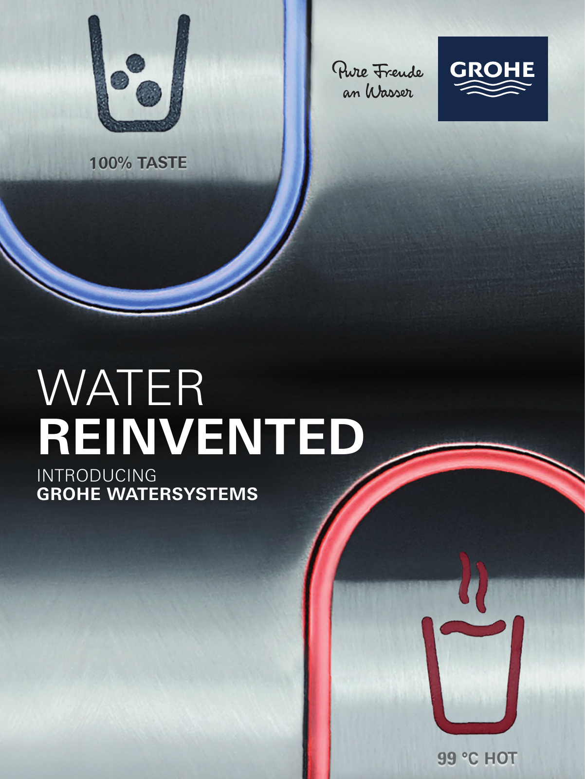 Vorschau UK-en_Watersystems_Brochure Seite 1