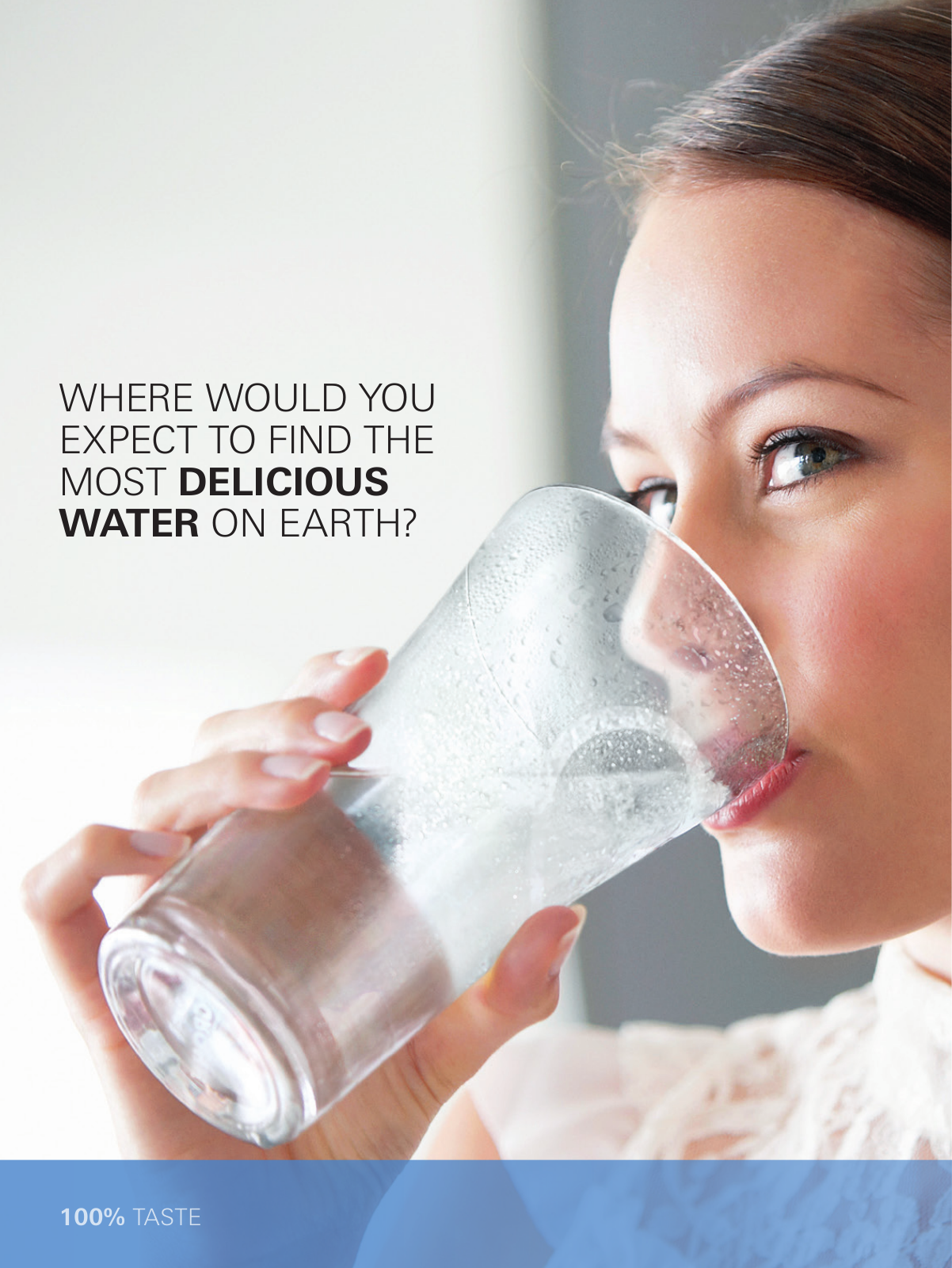 Vorschau UK-en_Watersystems_Brochure Seite 10