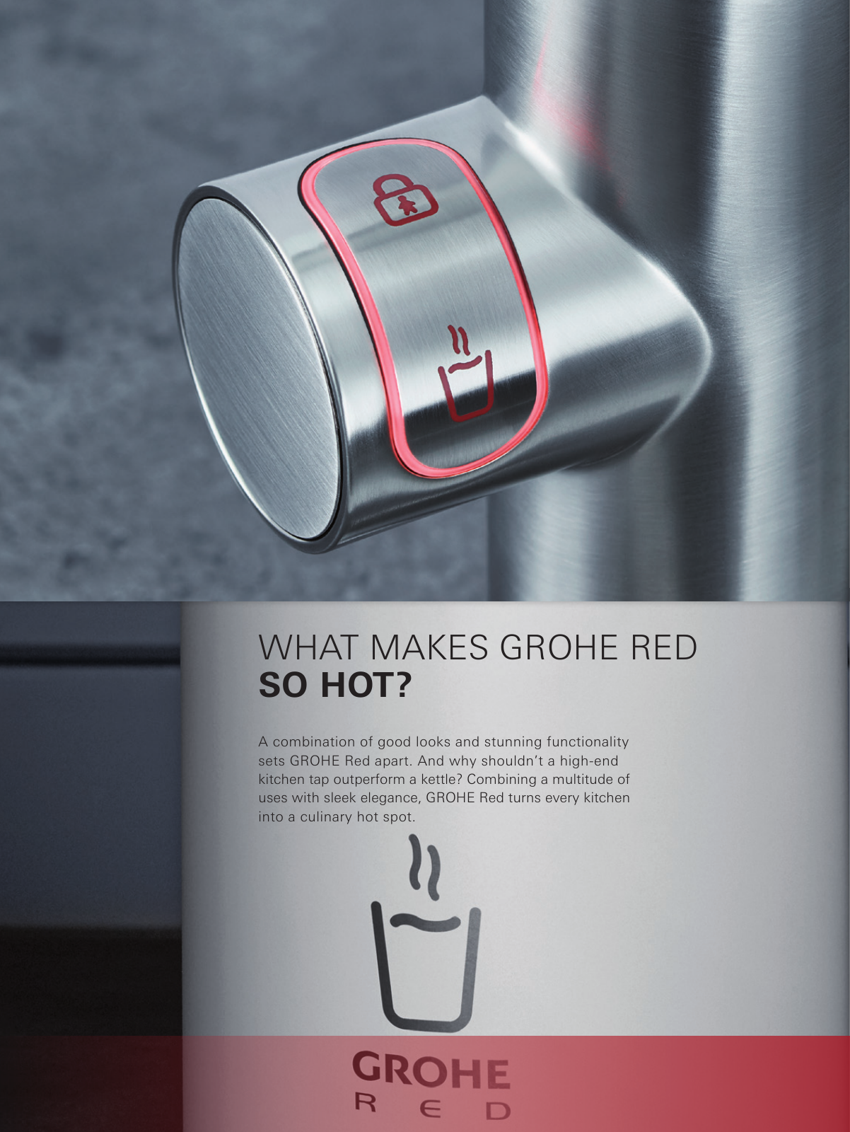 Vorschau UK-en_Watersystems_Brochure Seite 36