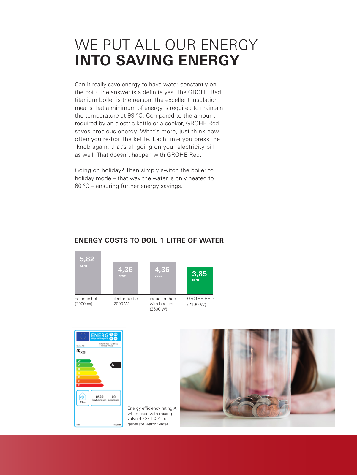 Vorschau UK-en_Watersystems_Brochure Seite 49