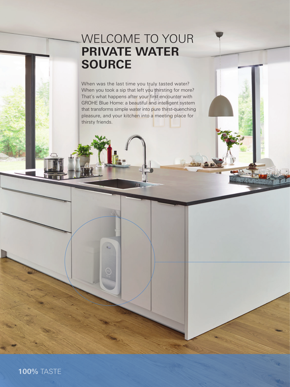 Vorschau UK-en_Watersystems_Brochure Seite 12