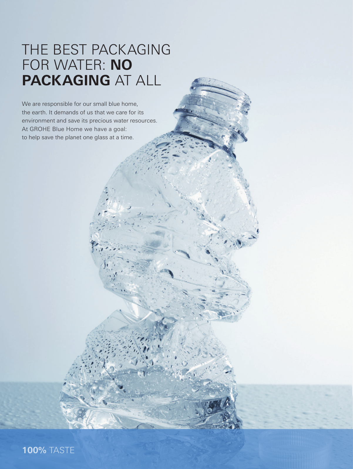 Vorschau UK-en_Watersystems_Brochure Seite 26