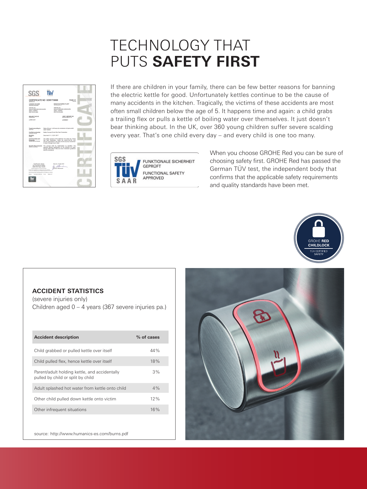 Vorschau UK-en_Watersystems_Brochure Seite 43