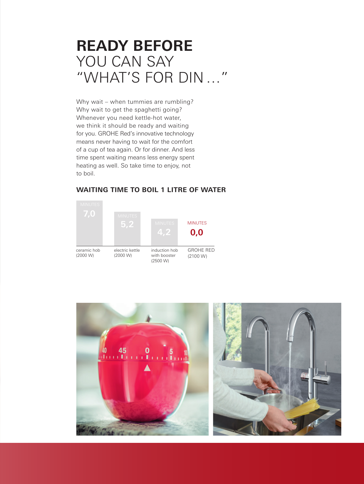 Vorschau UK-en_Watersystems_Brochure Seite 47