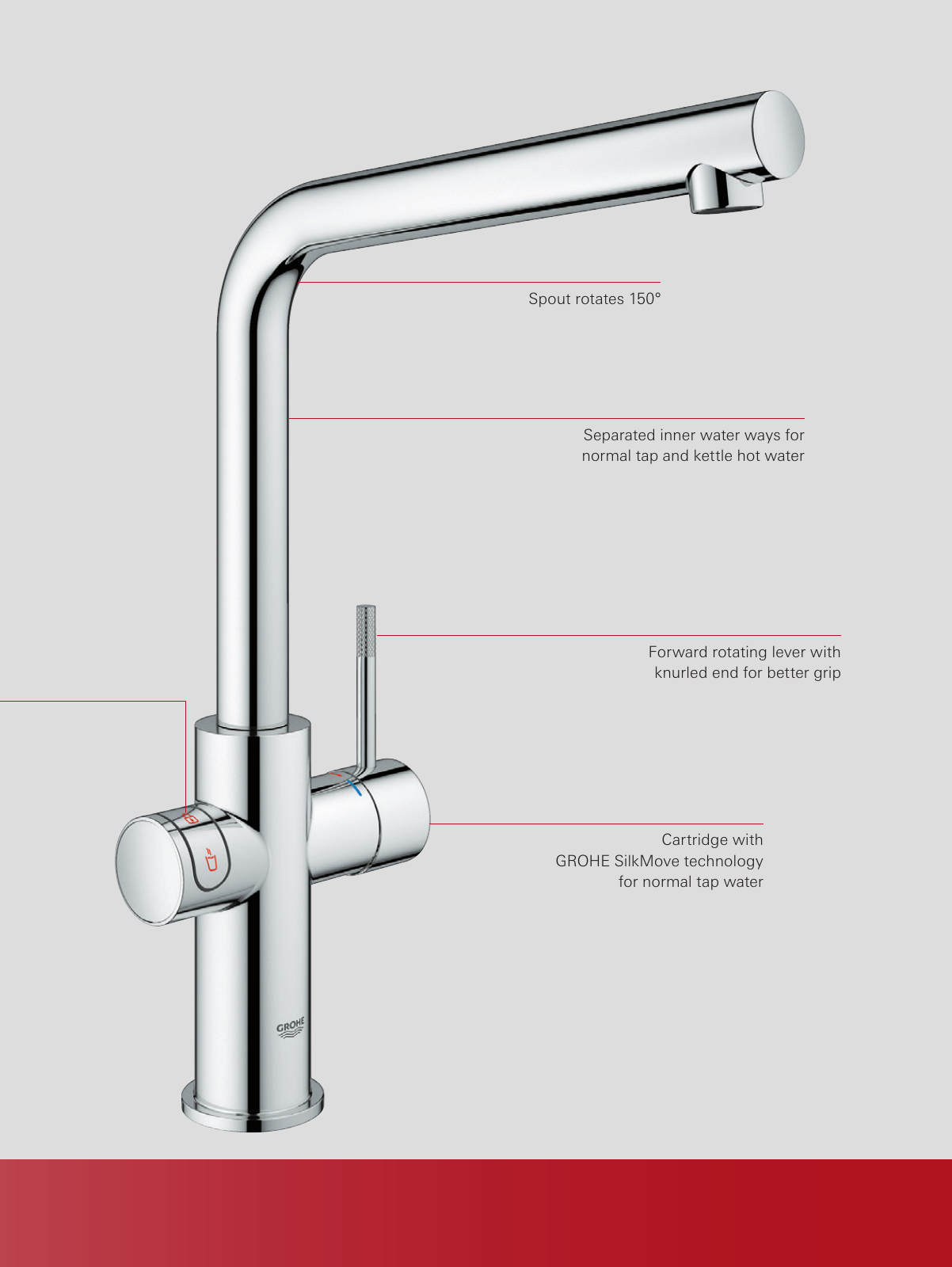 Vorschau UK-en_Watersystems_Brochure Seite 39