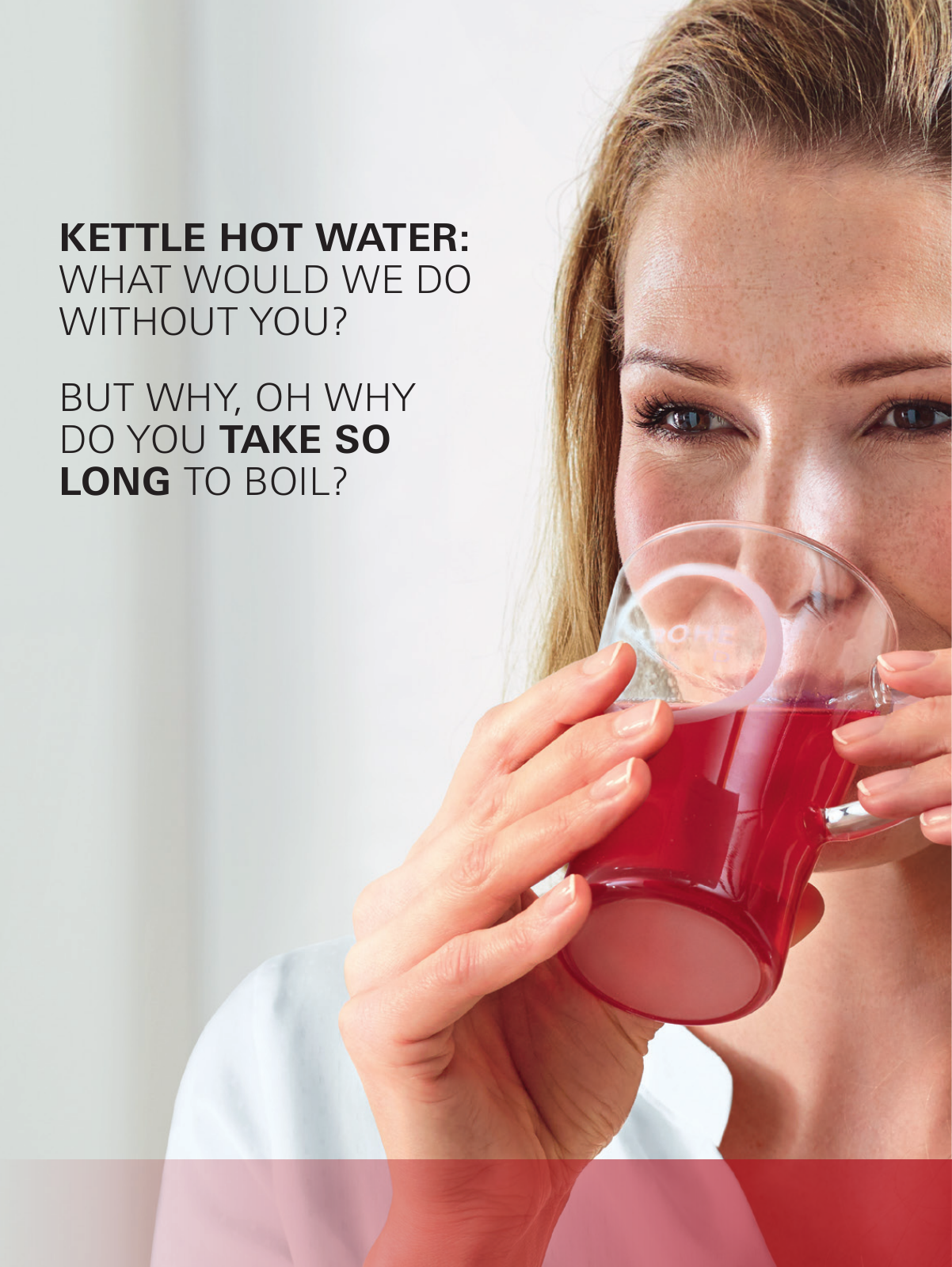 Vorschau UK-en_Watersystems_Brochure Seite 32