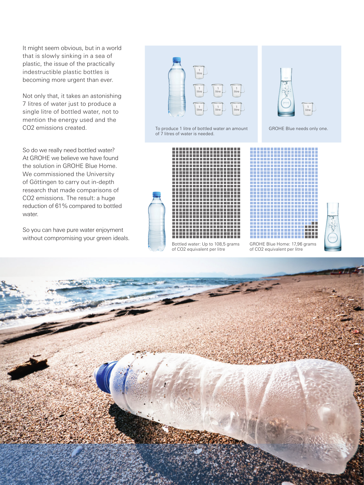 Vorschau UK-en_Watersystems_Brochure Seite 27