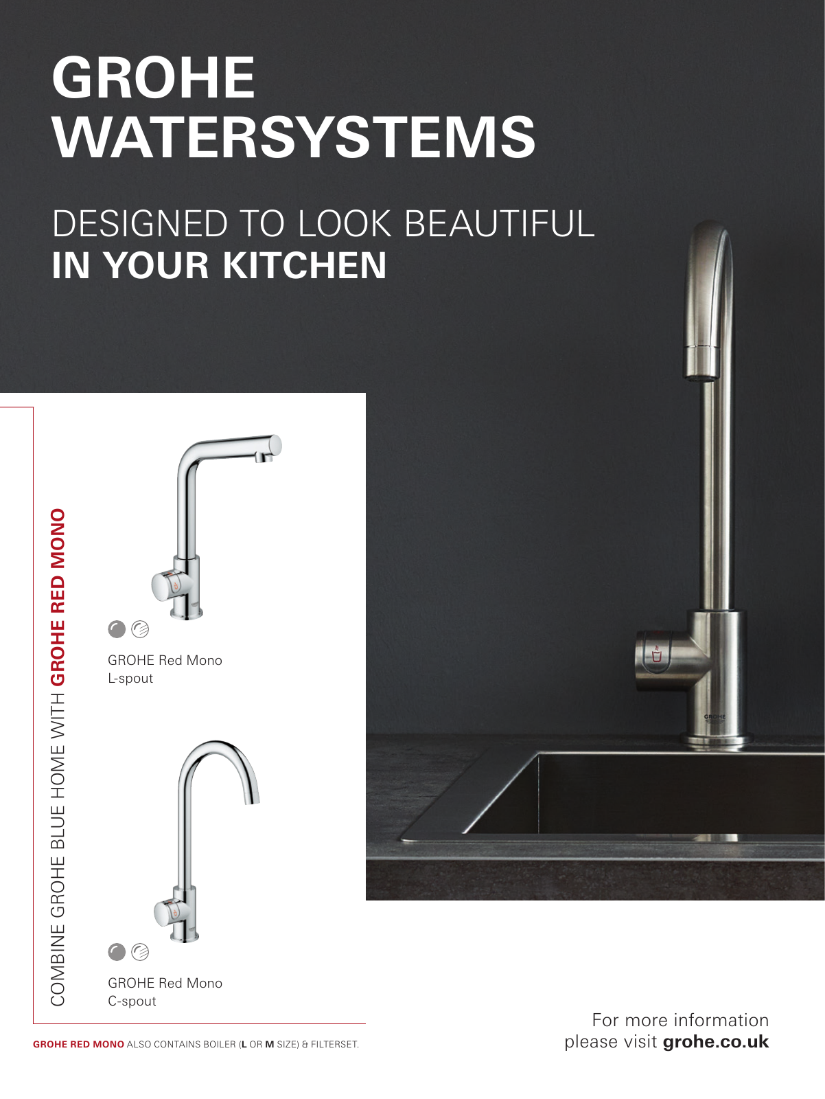 Vorschau UK-en_Watersystems_Brochure Seite 3