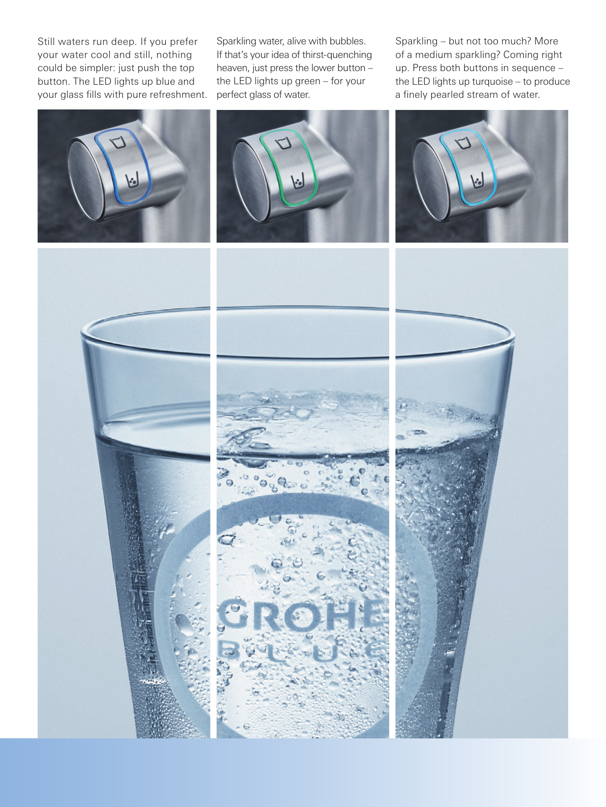 Vorschau UK-en_Watersystems_Brochure Seite 19