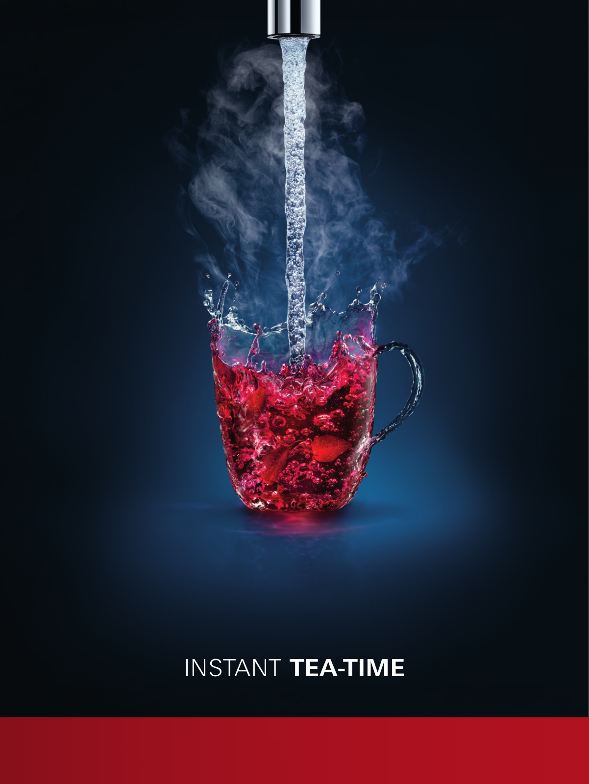 Vorschau UK-en_Watersystems_Brochure Seite 31