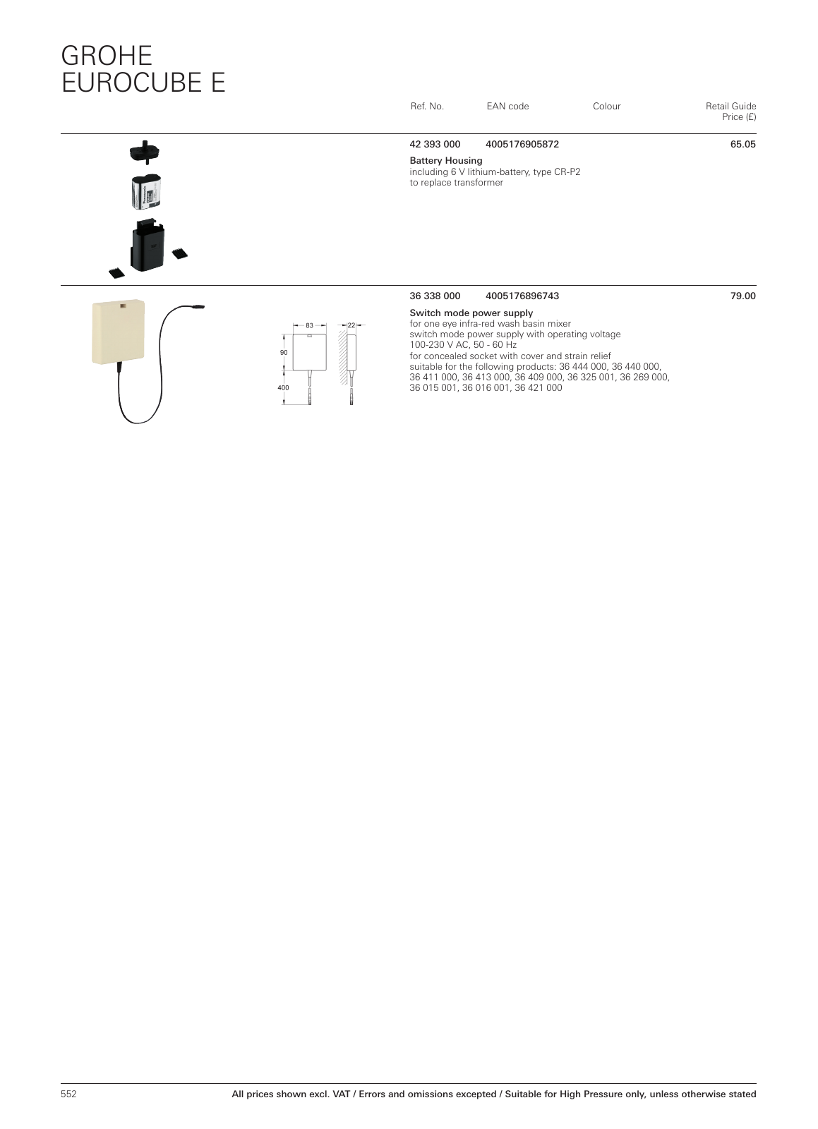 Vorschau UK_en_MPL_UK_2018 Seite 552