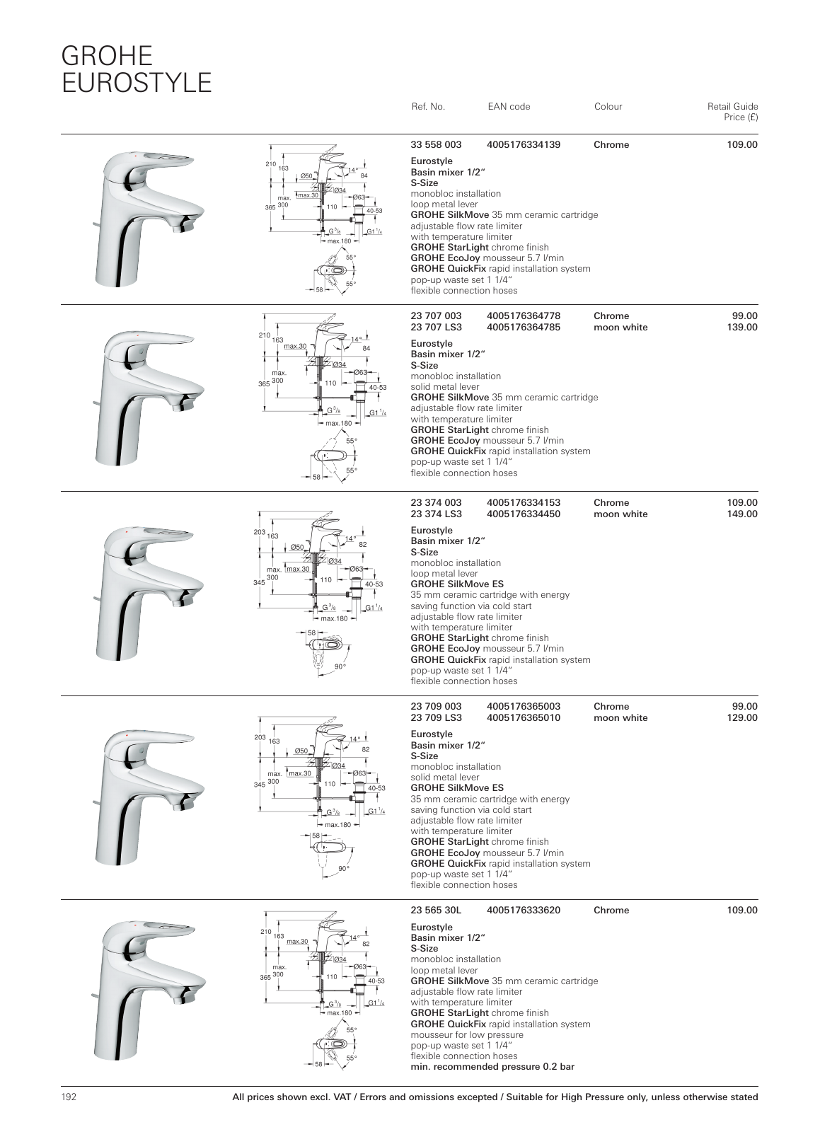 Vorschau UK_en_MPL_UK_2018 Seite 192