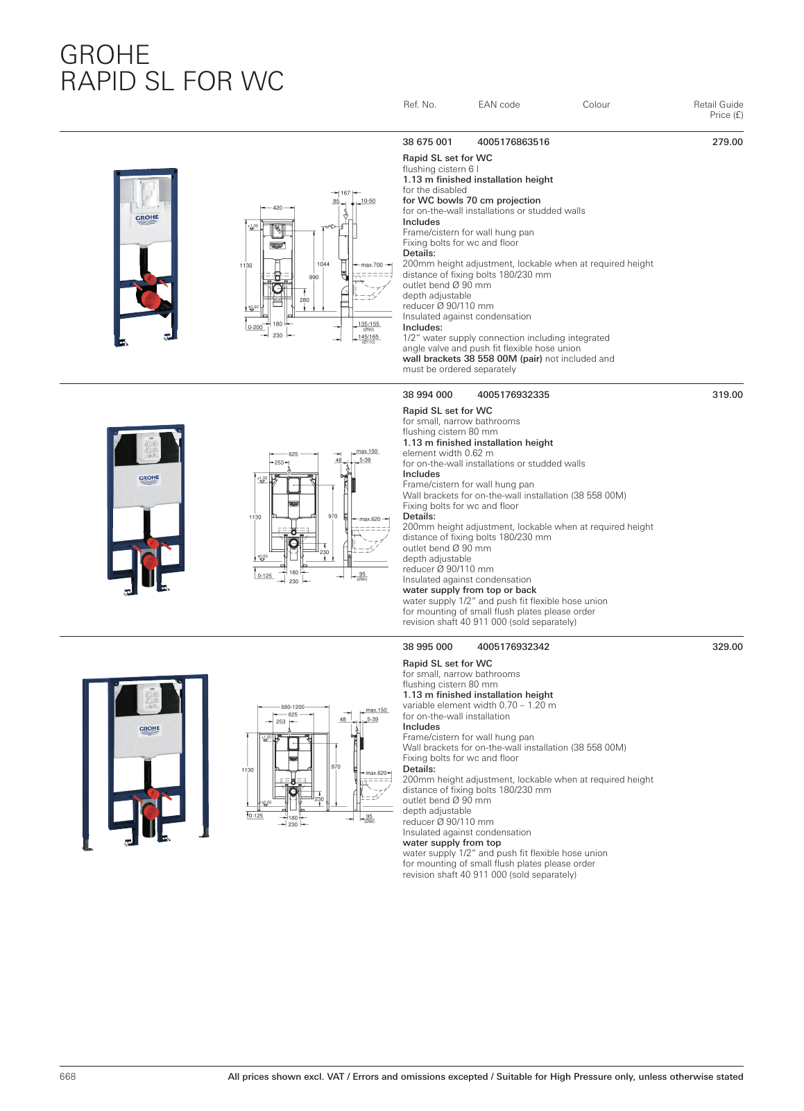 Vorschau UK_en_MPL_UK_2018 Seite 668