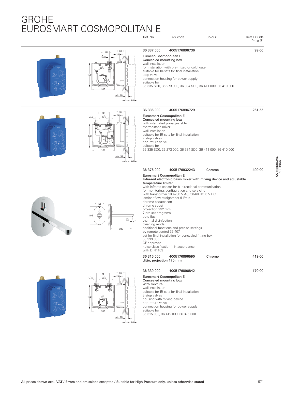 Vorschau UK_en_MPL_UK_2018 Seite 571