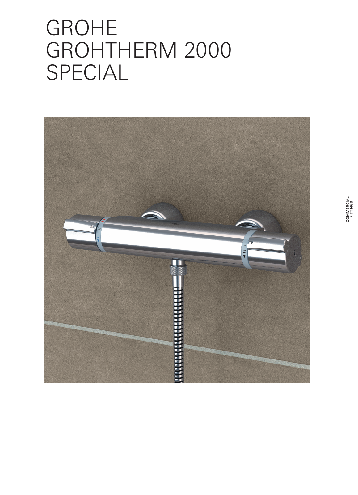 Vorschau UK_en_MPL_UK_2018 Seite 587