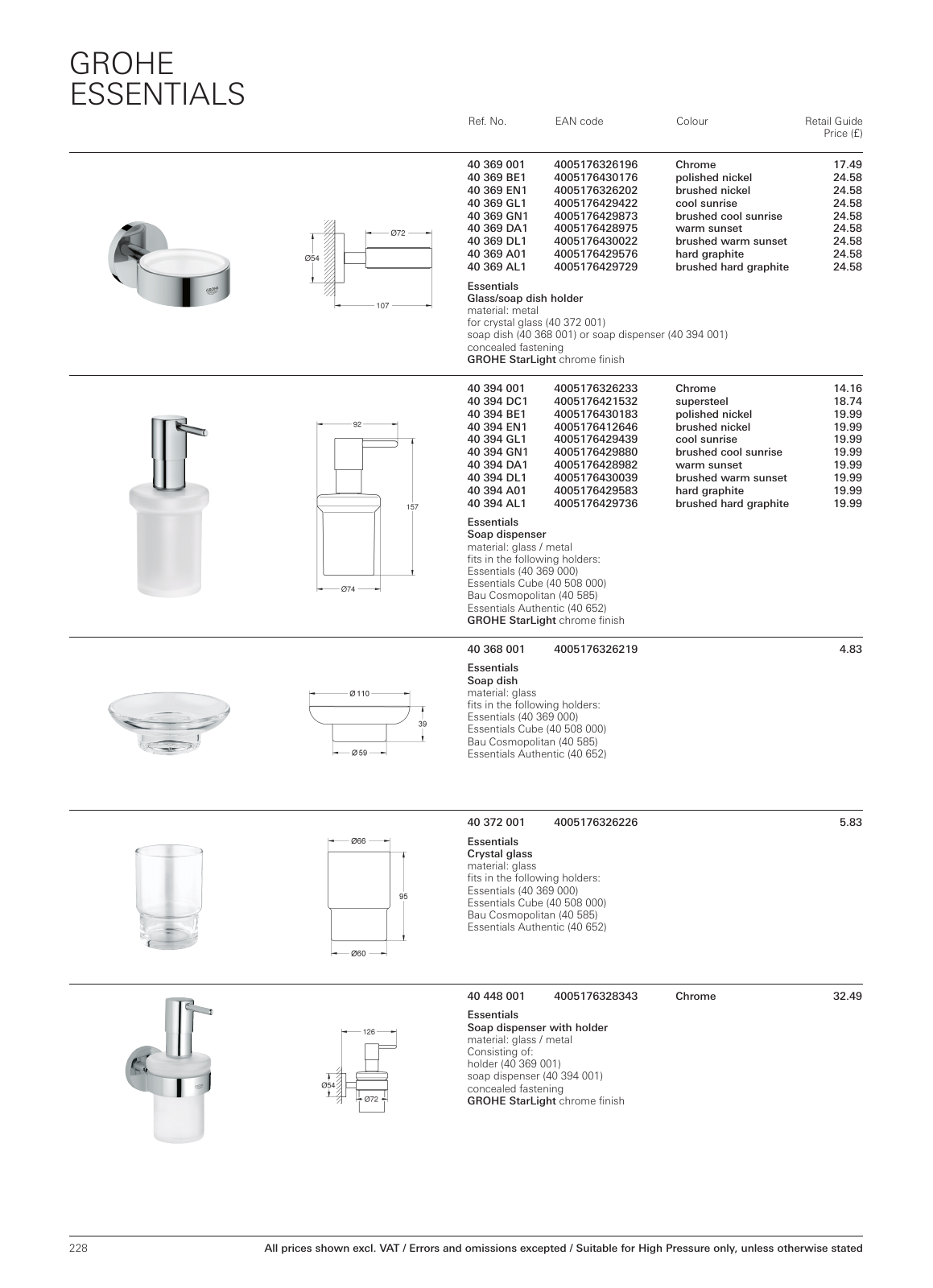 Vorschau UK_en_MPL_UK_2018 Seite 228