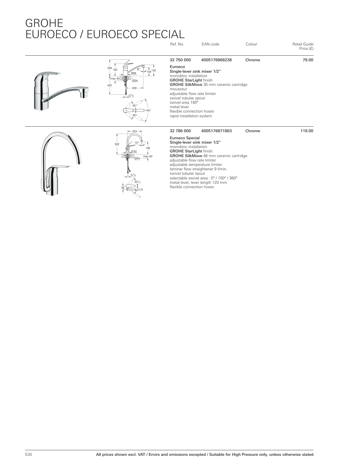 Vorschau UK_en_MPL_UK_2018 Seite 530