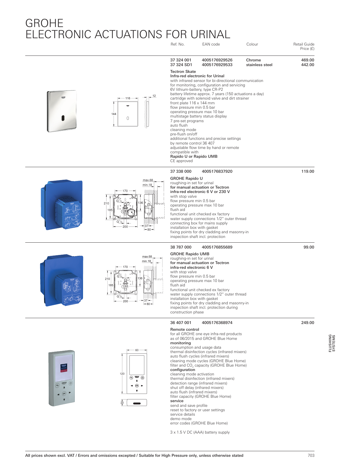 Vorschau UK_en_MPL_UK_2018 Seite 703