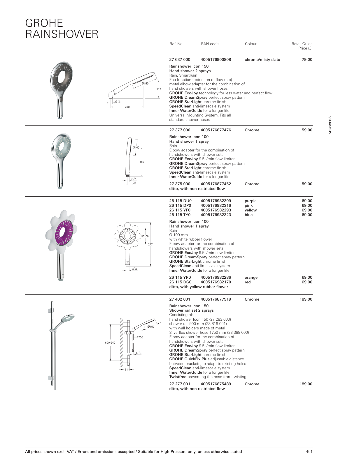 Vorschau UK_en_MPL_UK_2018 Seite 401