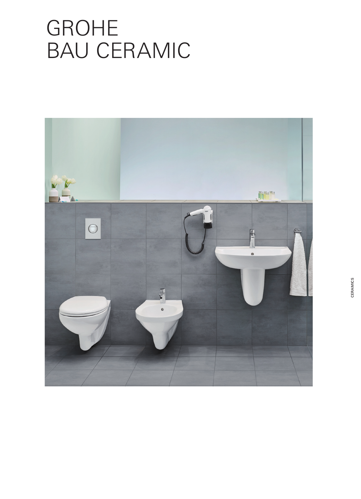 Vorschau UK_en_MPL_UK_2018 Seite 637