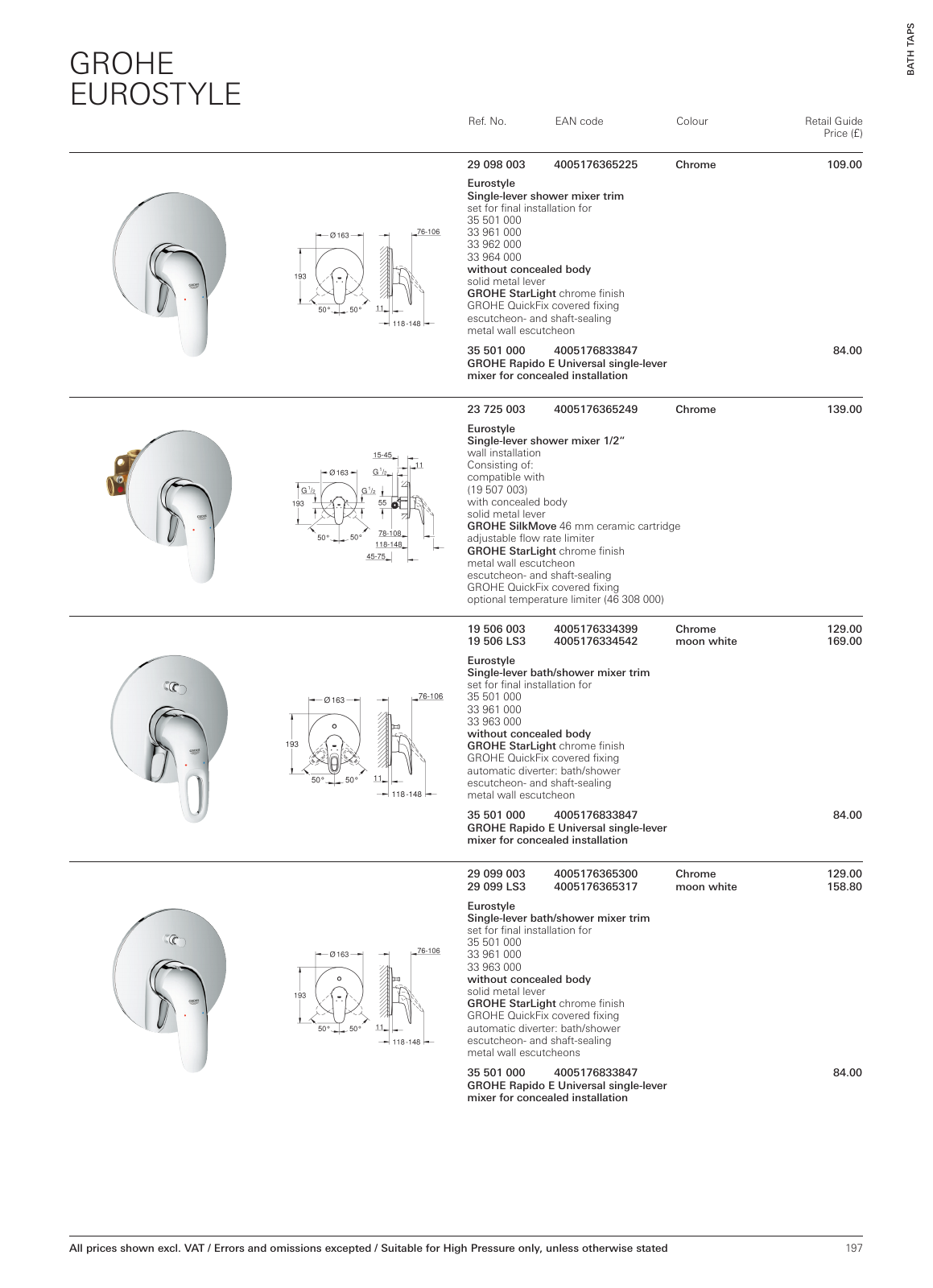 Vorschau UK_en_MPL_UK_2018 Seite 197