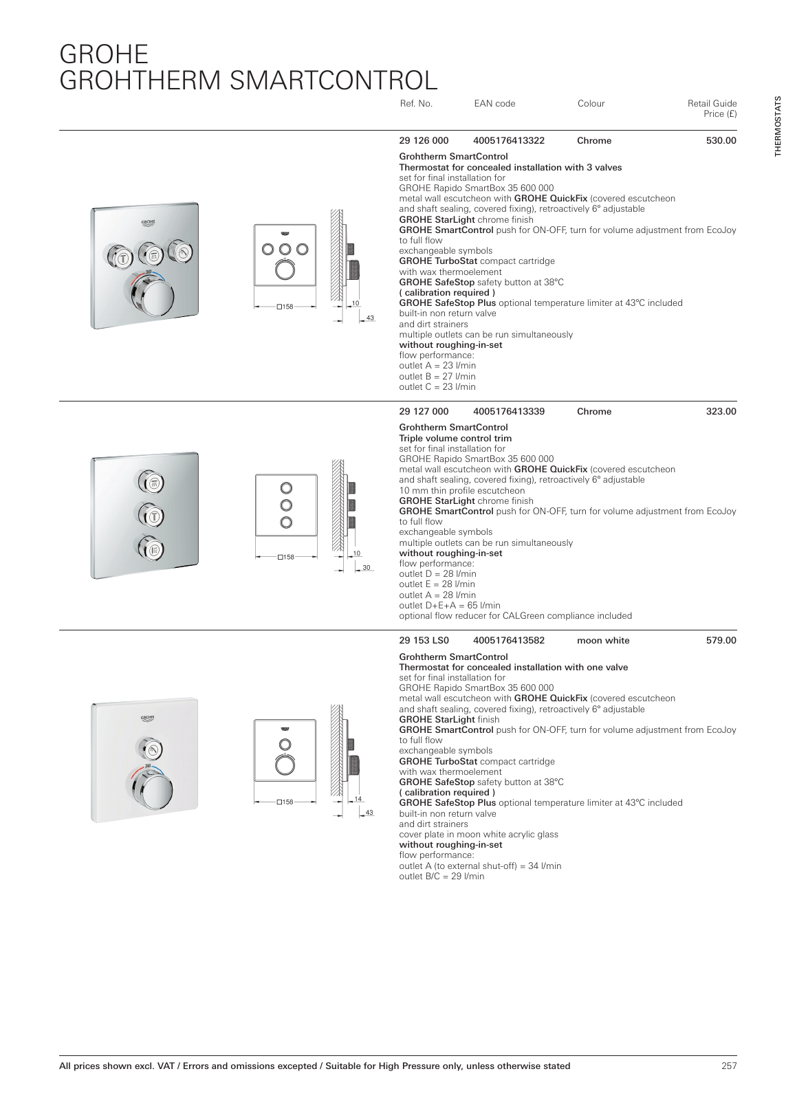 Vorschau UK_en_MPL_UK_2018 Seite 257