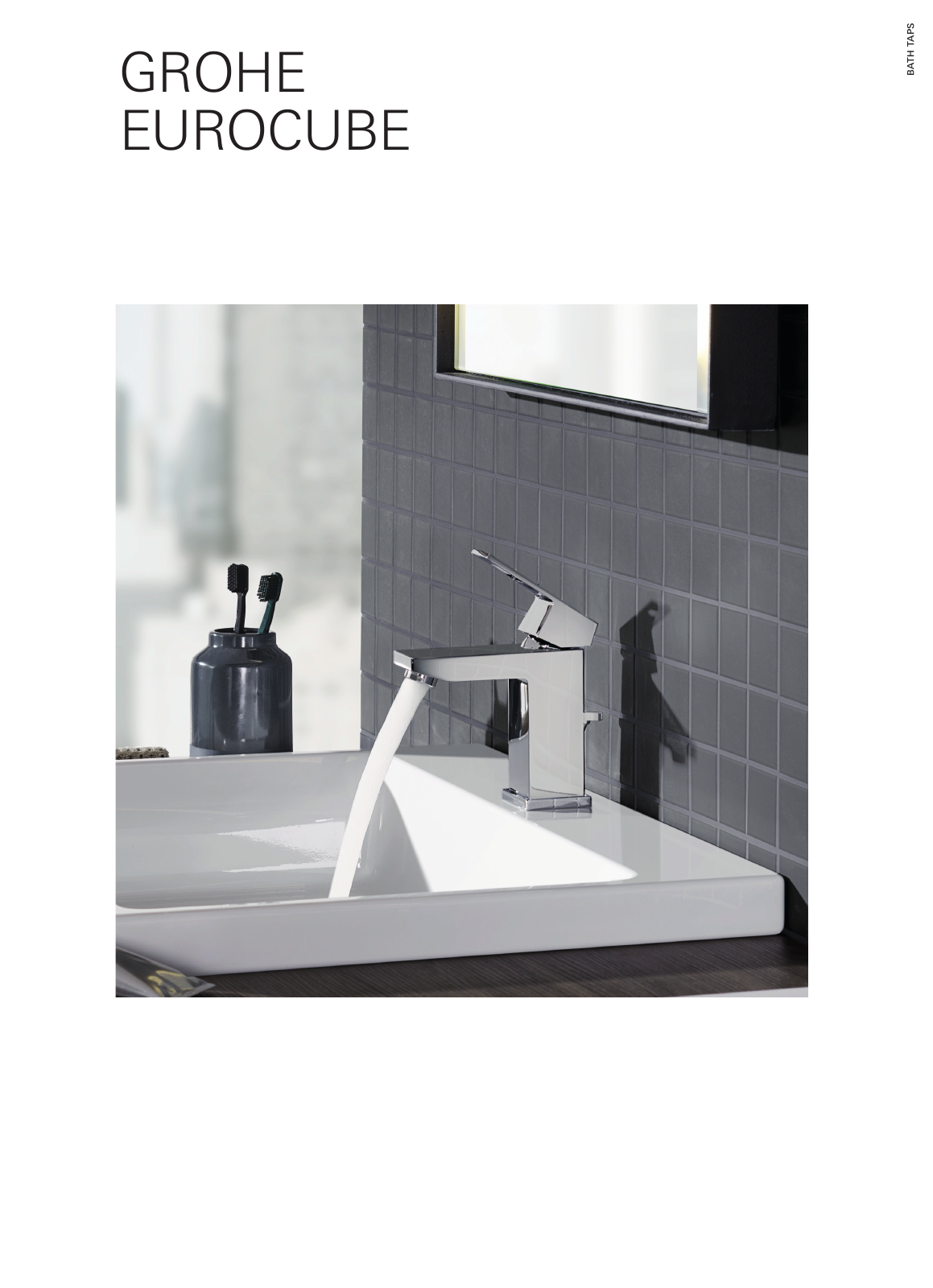 Vorschau UK_en_MPL_UK_2018 Seite 139