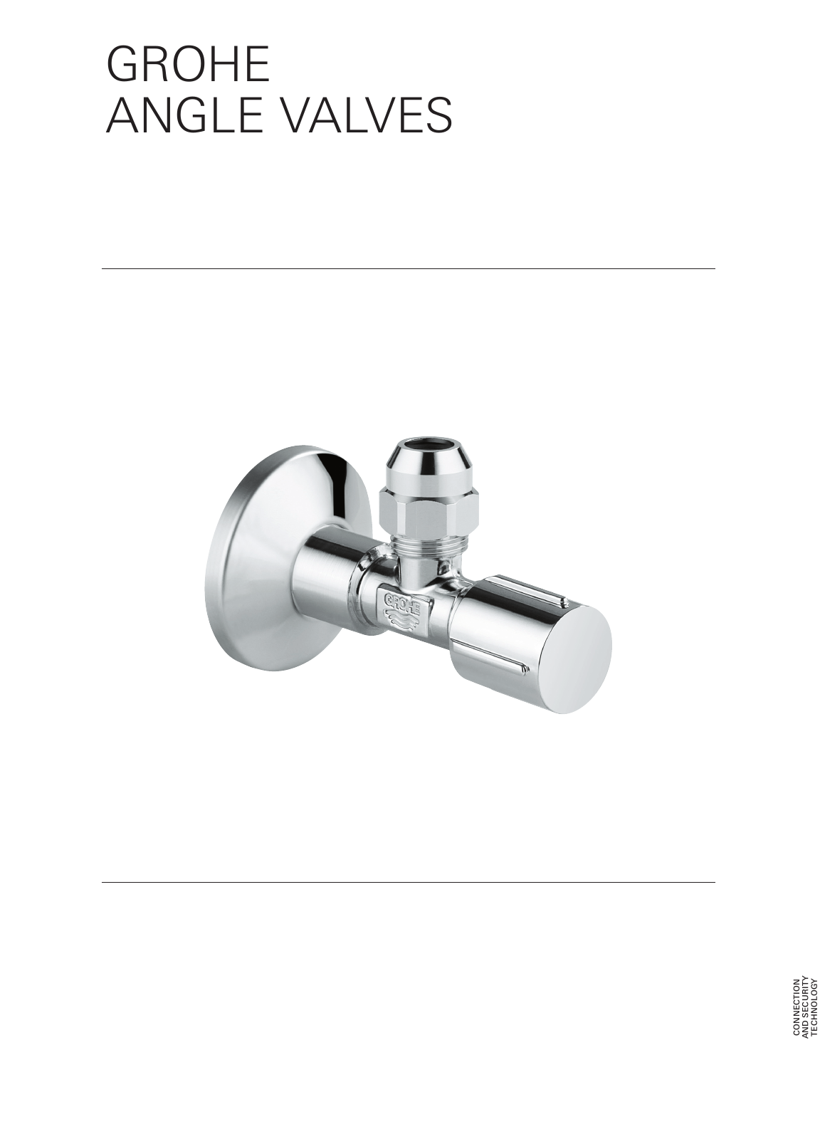 Vorschau UK_en_MPL_UK_2018 Seite 733