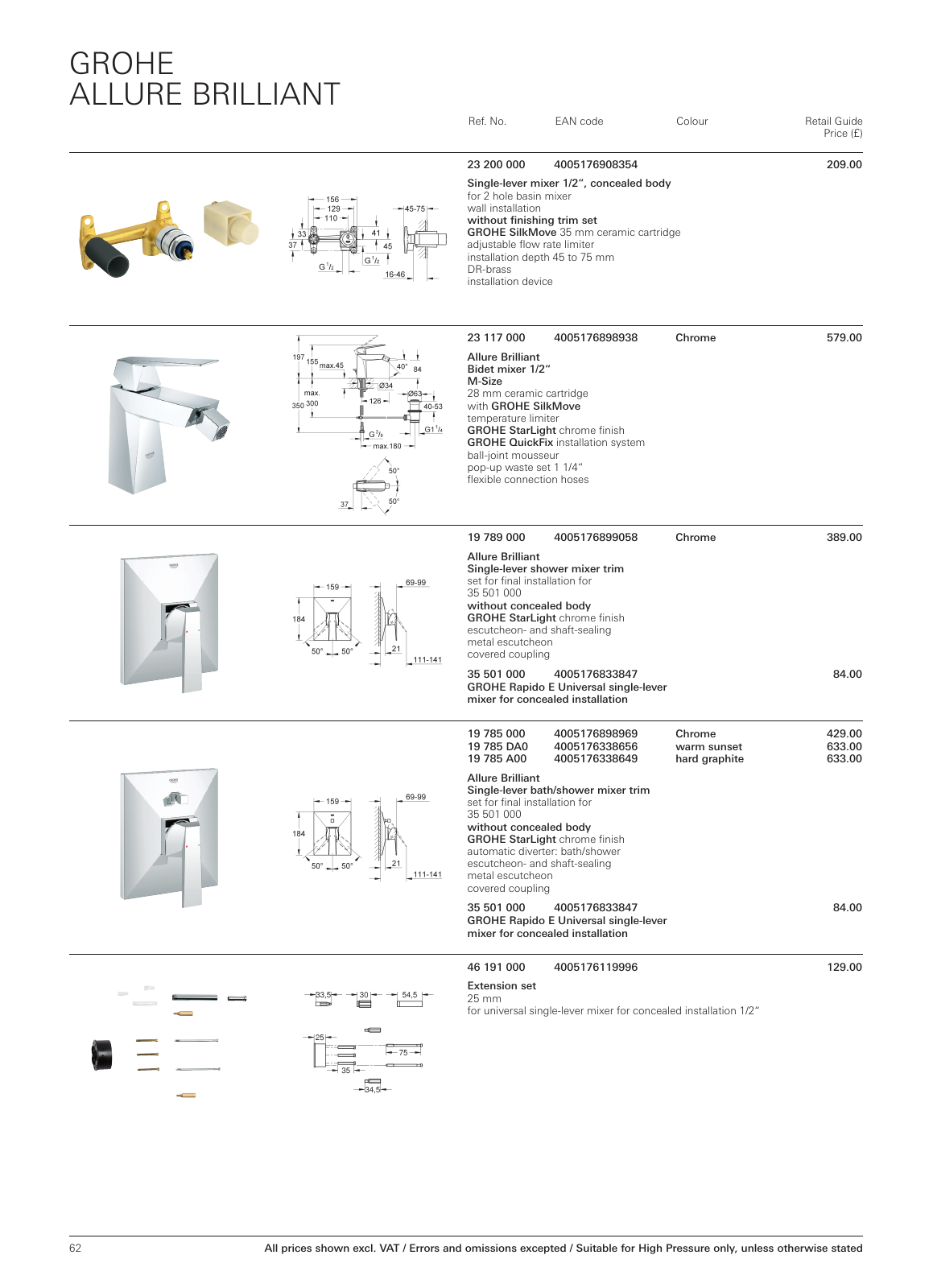 Vorschau UK_en_MPL_UK_2018 Seite 62