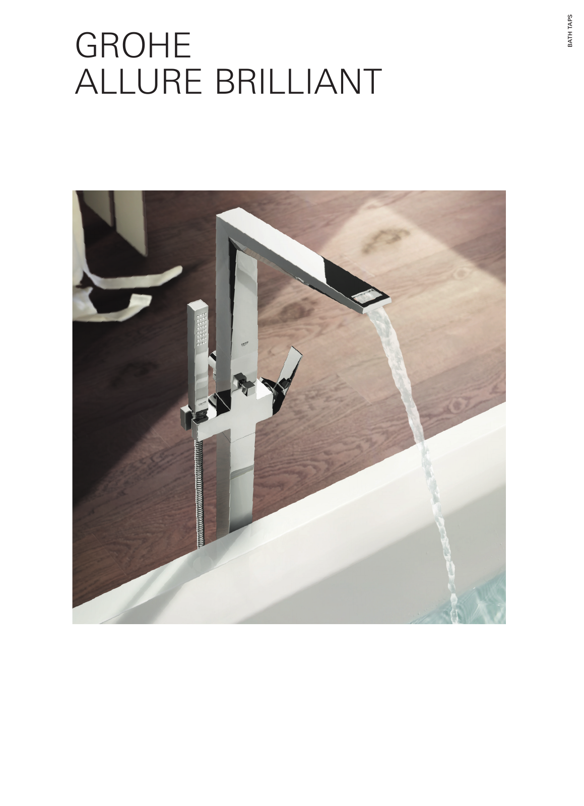 Vorschau UK_en_MPL_UK_2018 Seite 59