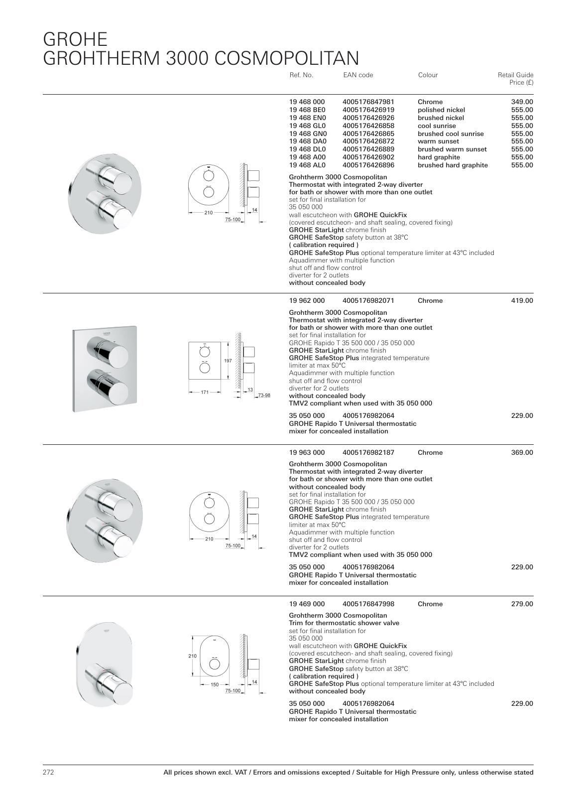 Vorschau UK_en_MPL_UK_2018 Seite 272