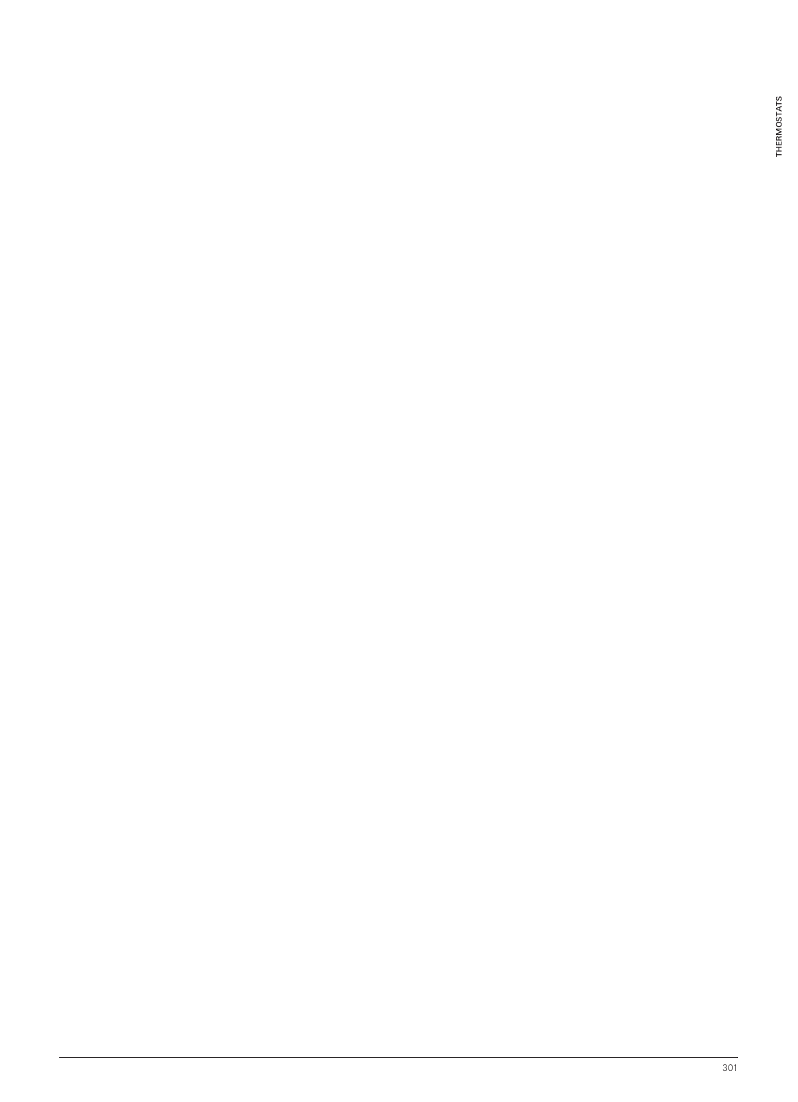 Vorschau UK_en_MPL_UK_2018 Seite 301