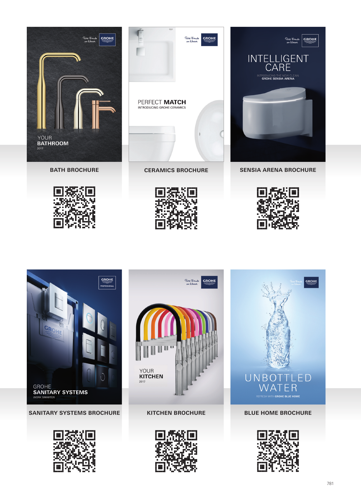 Vorschau UK_en_MPL_UK_2018 Seite 781