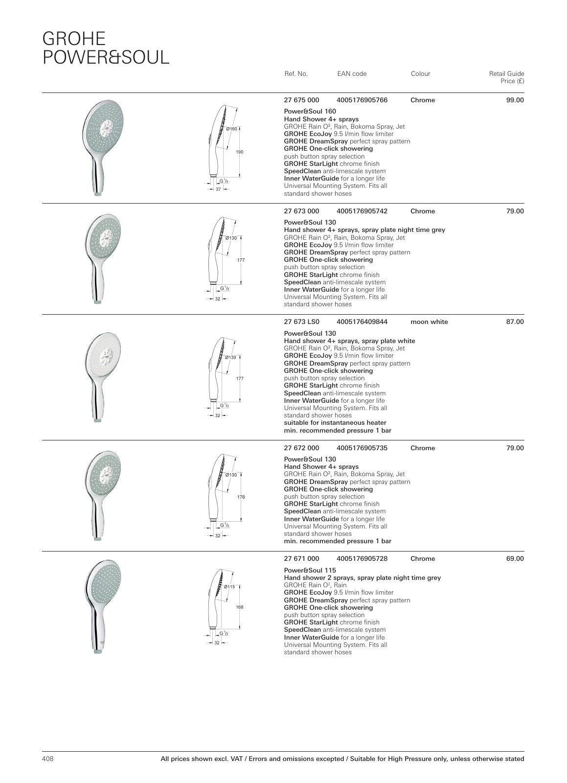 Vorschau UK_en_MPL_UK_2018 Seite 408