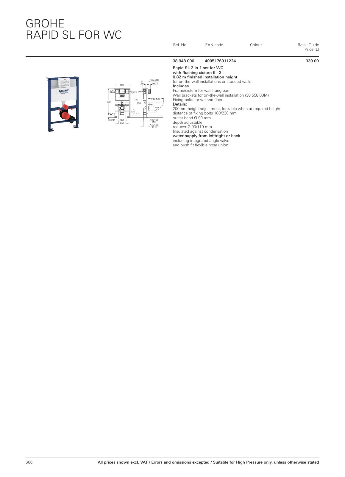 Vorschau UK_en_MPL_UK_2018 Seite 666
