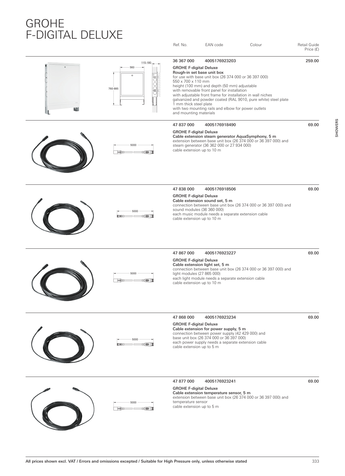 Vorschau UK_en_MPL_UK_2018 Seite 333
