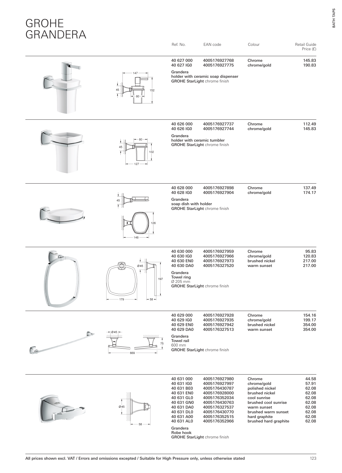 Vorschau UK_en_MPL_UK_2018 Seite 123
