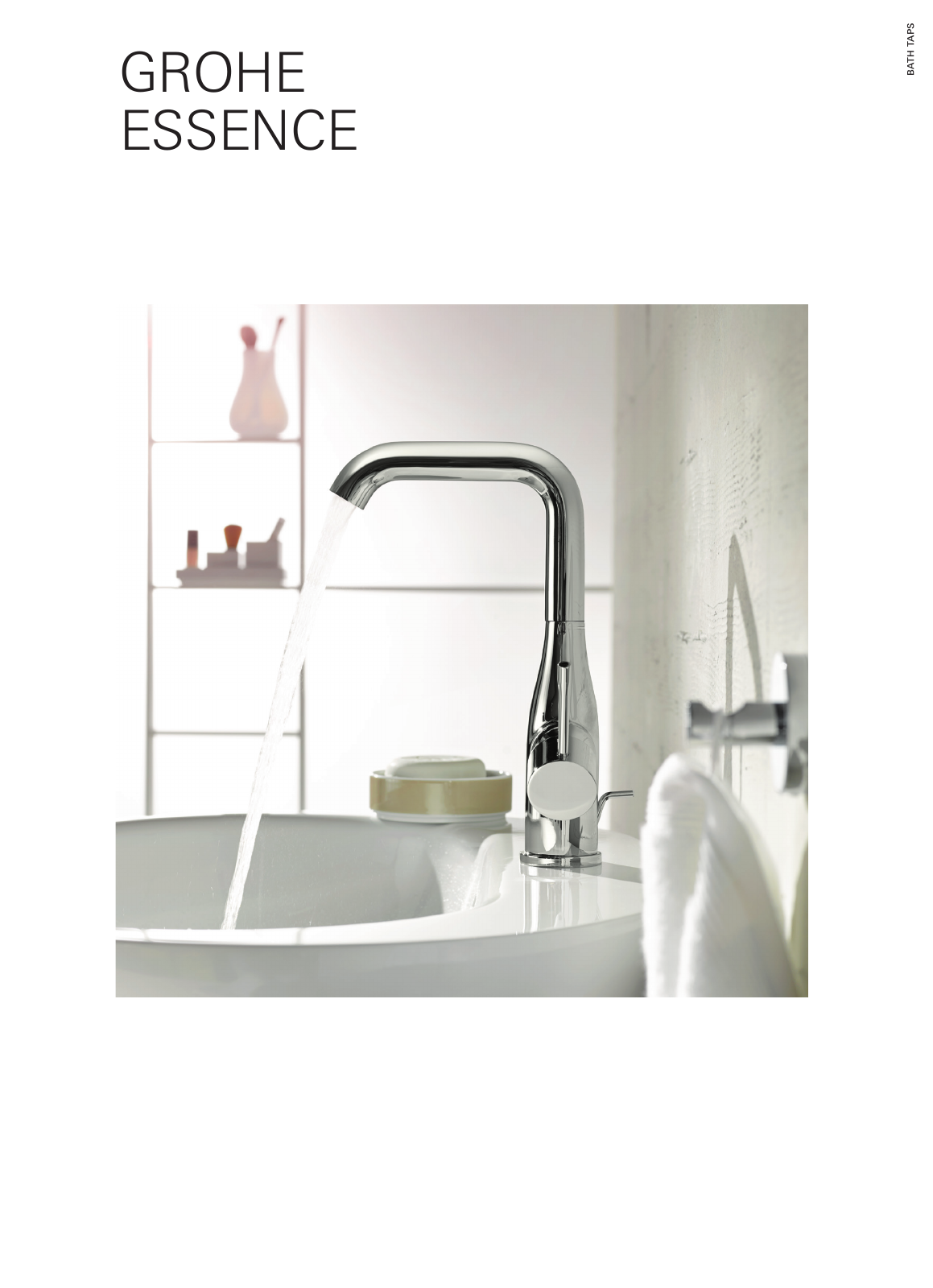 Vorschau UK_en_MPL_UK_2018 Seite 153