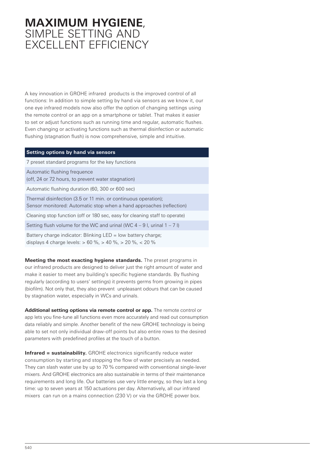 Vorschau UK_en_MPL_UK_2018 Seite 540