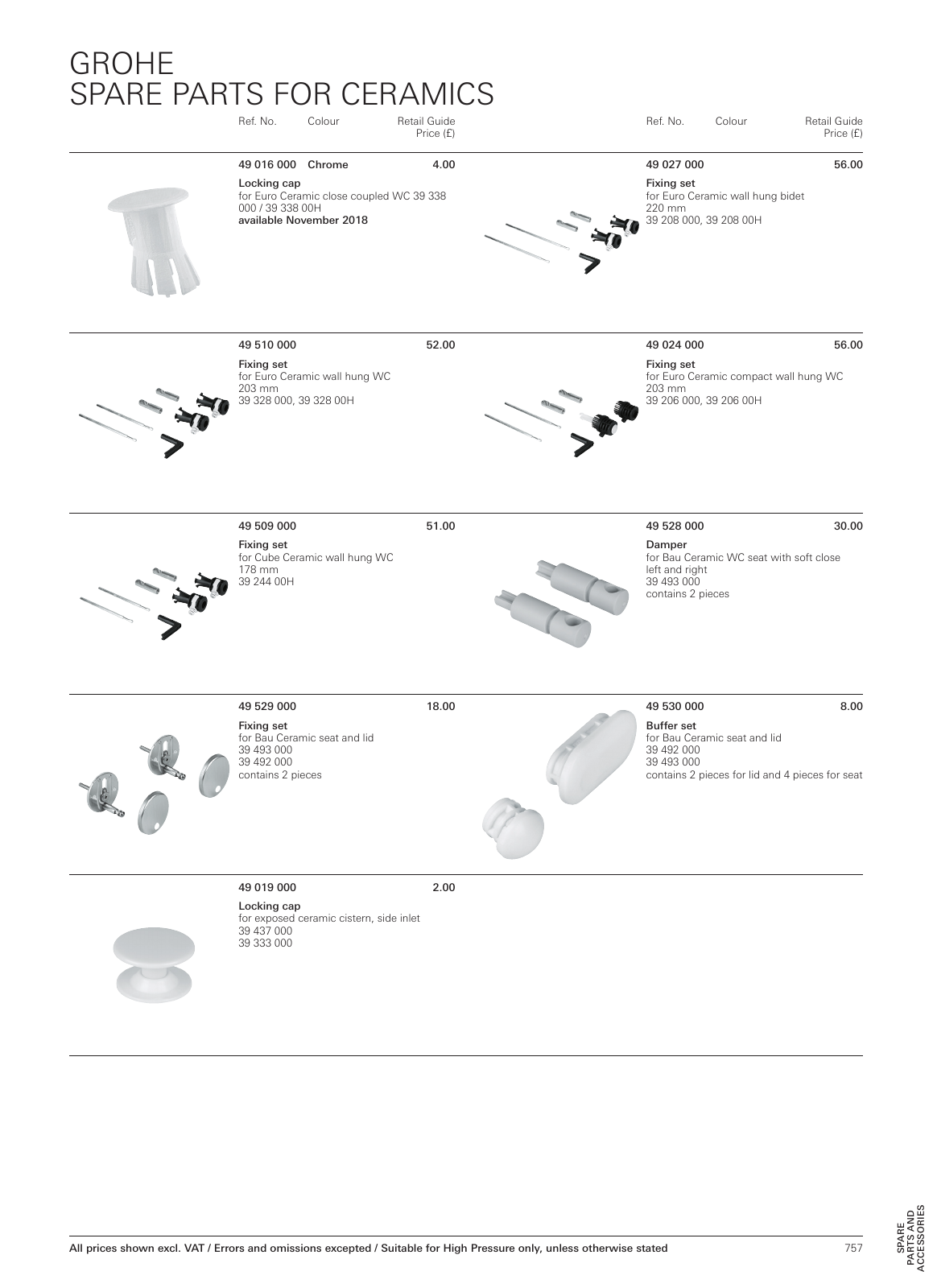 Vorschau UK_en_MPL_UK_2018 Seite 757
