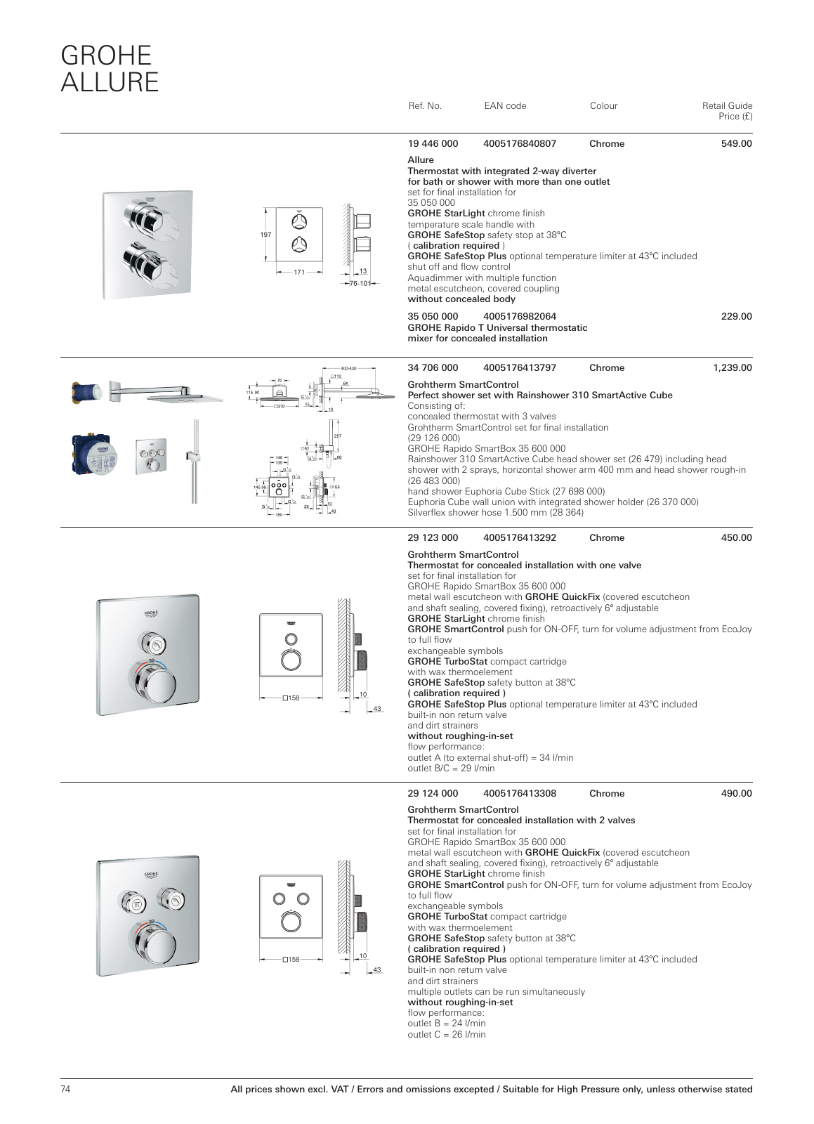 Vorschau UK_en_MPL_UK_2018 Seite 74