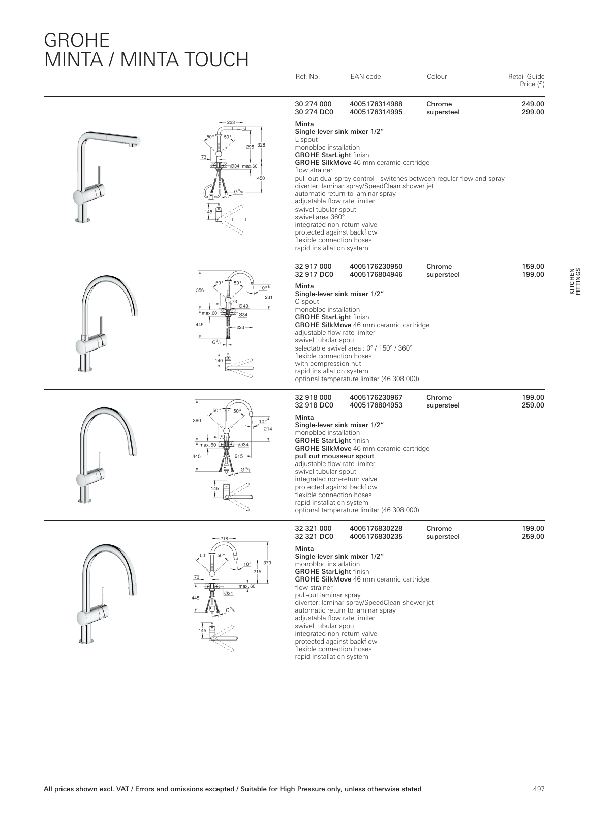 Vorschau UK_en_MPL_UK_2018 Seite 497