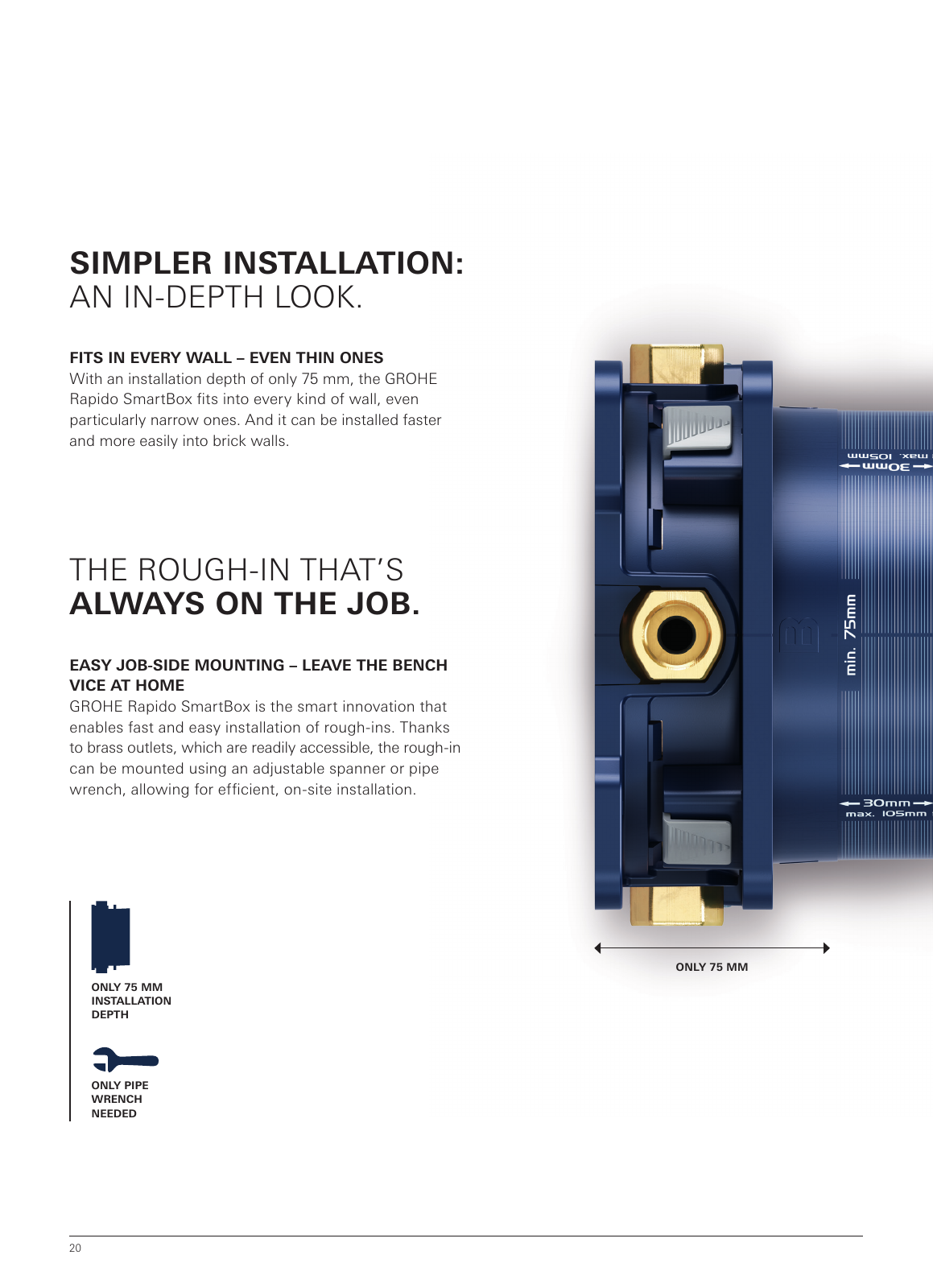 Vorschau UK_en_MPL_UK_2018 Seite 20