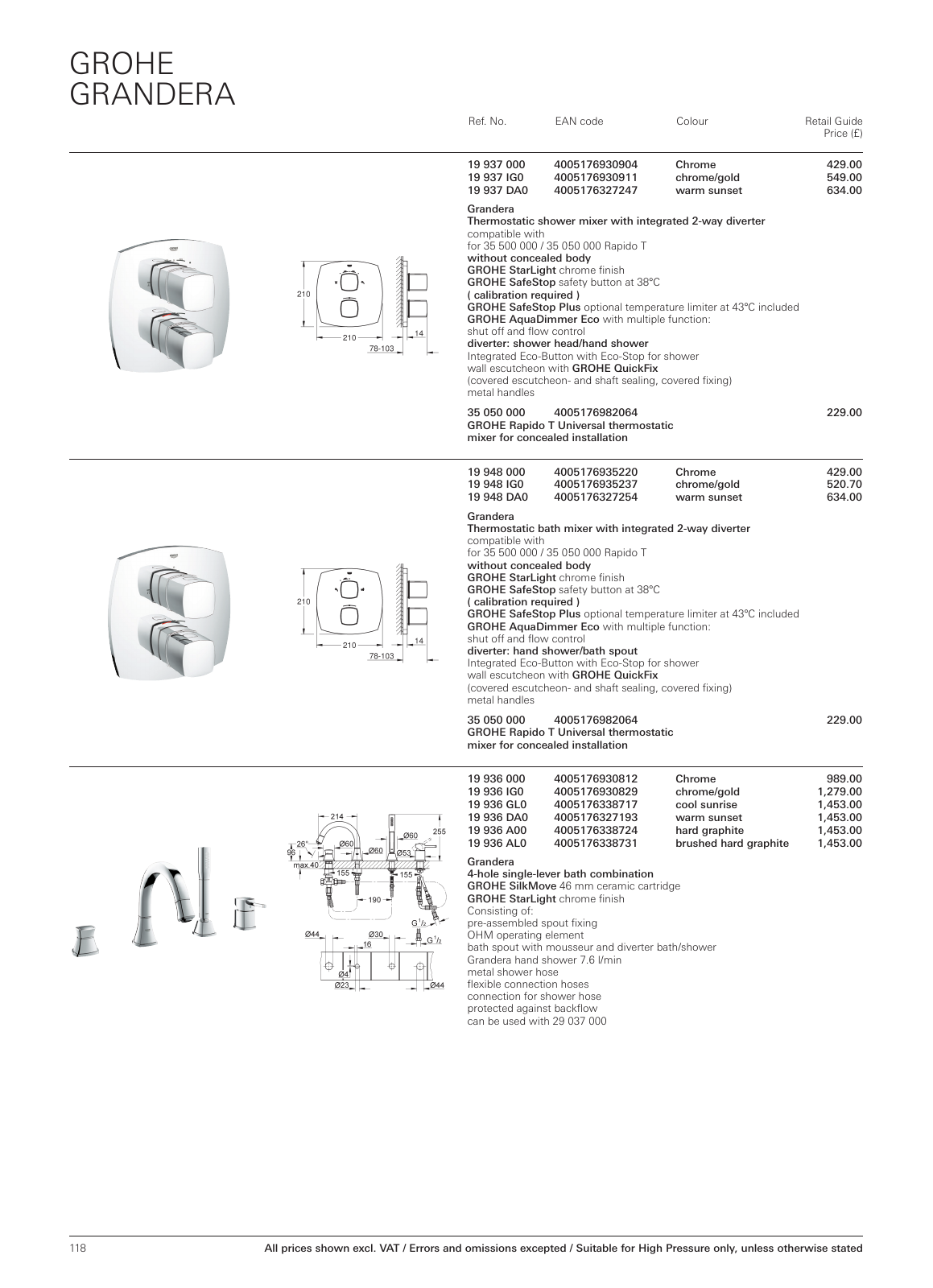 Vorschau UK_en_MPL_UK_2018 Seite 118