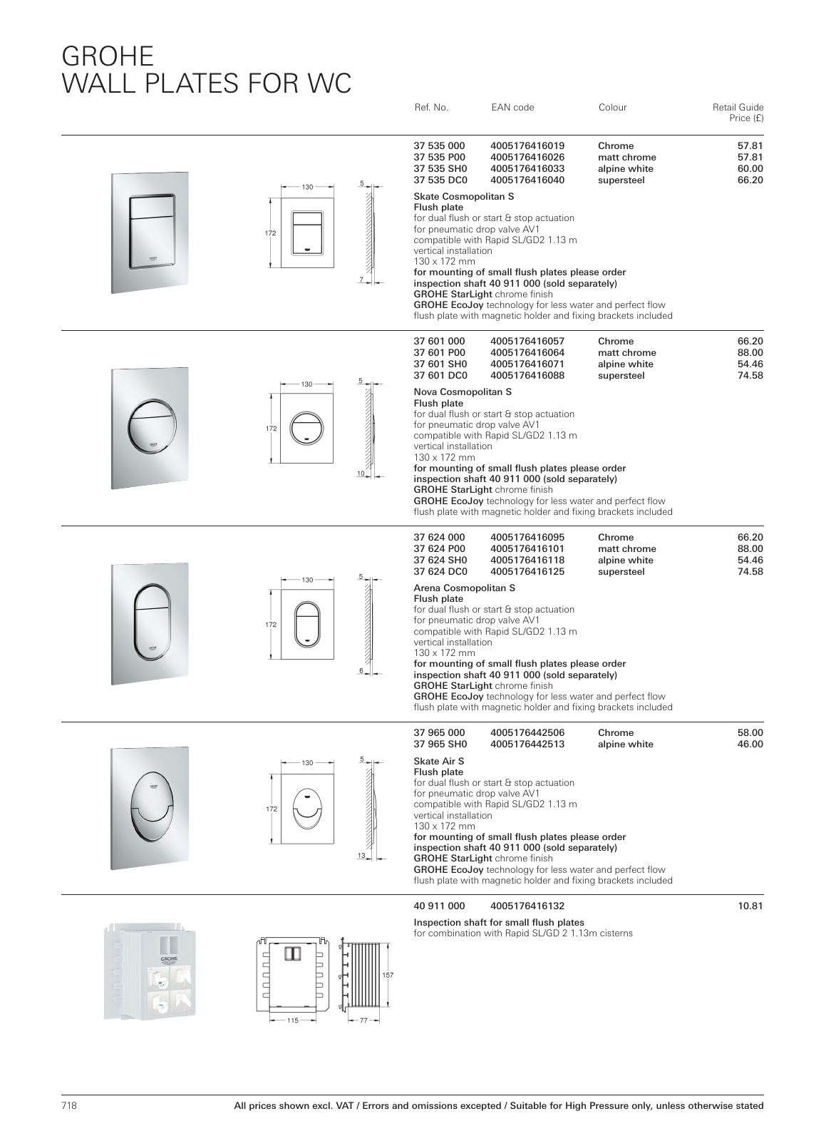 Vorschau UK_en_MPL_UK_2018 Seite 718