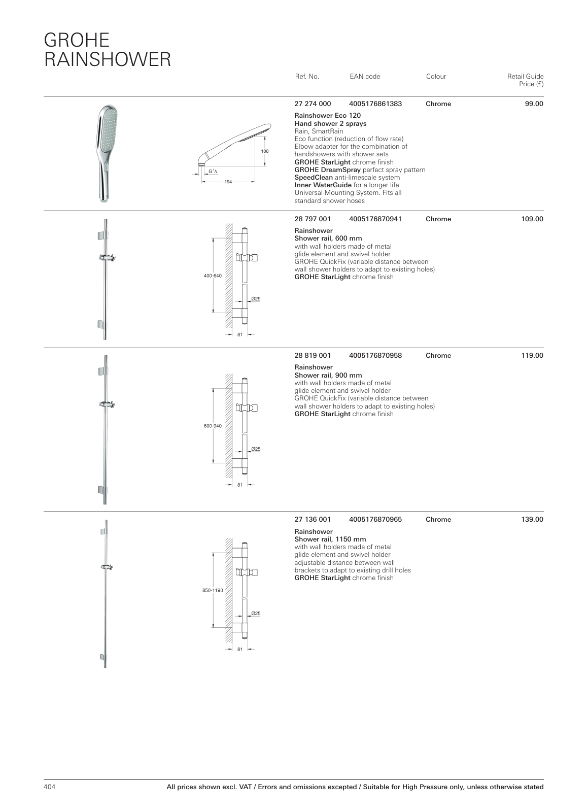 Vorschau UK_en_MPL_UK_2018 Seite 404