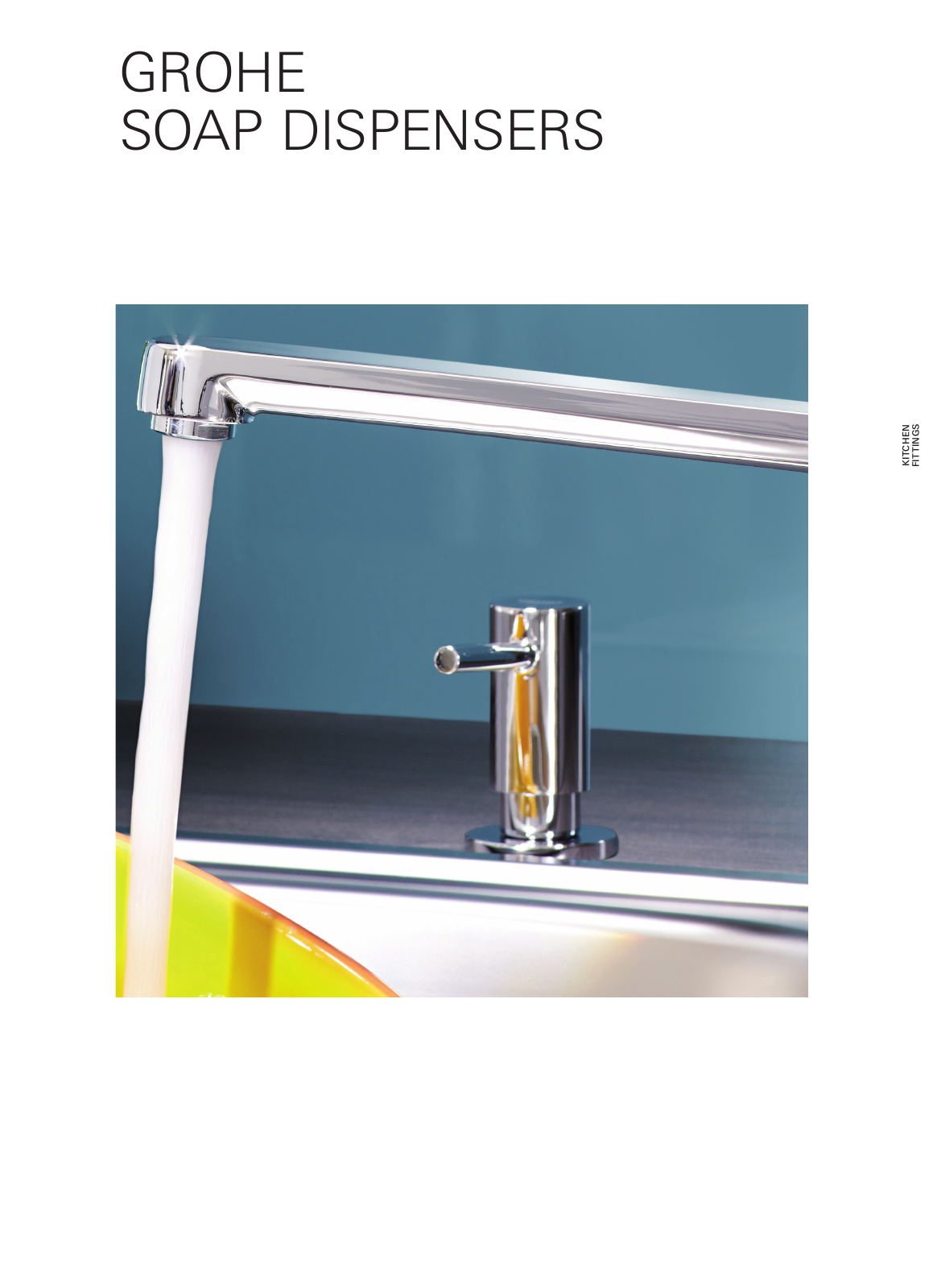 Vorschau UK_en_MPL_UK_2018 Seite 535