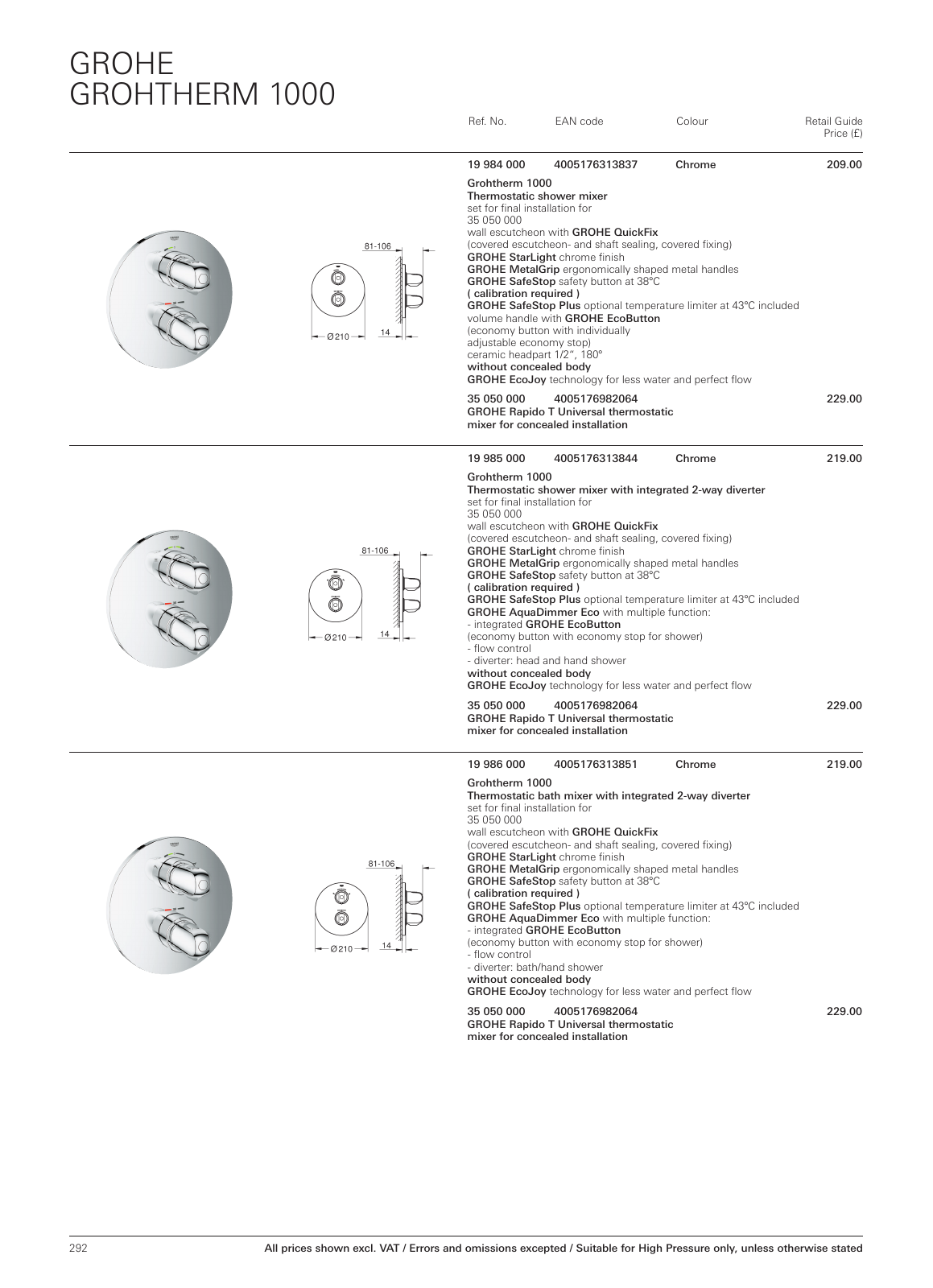 Vorschau UK_en_MPL_UK_2018 Seite 292