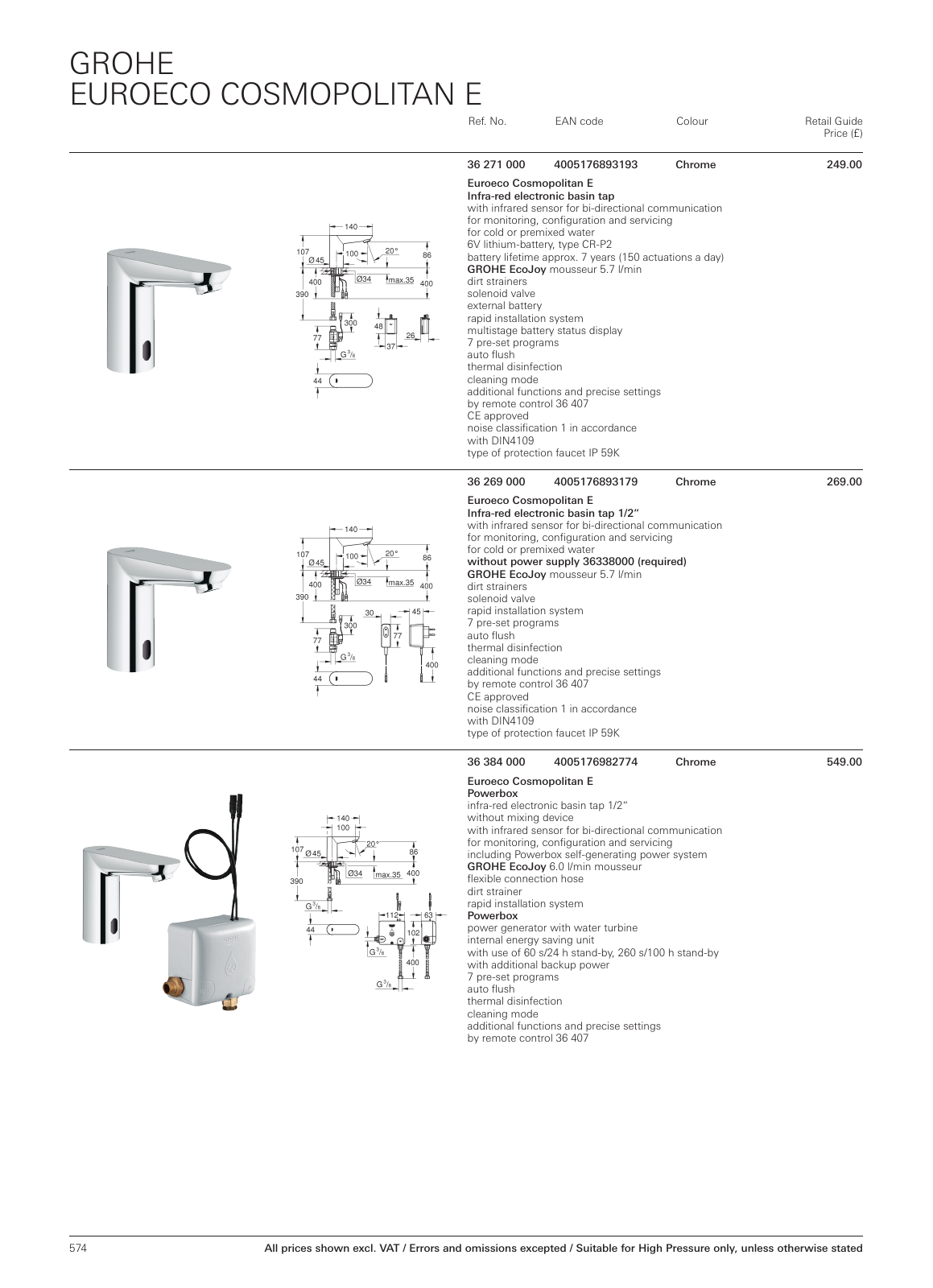 Vorschau UK_en_MPL_UK_2018 Seite 574