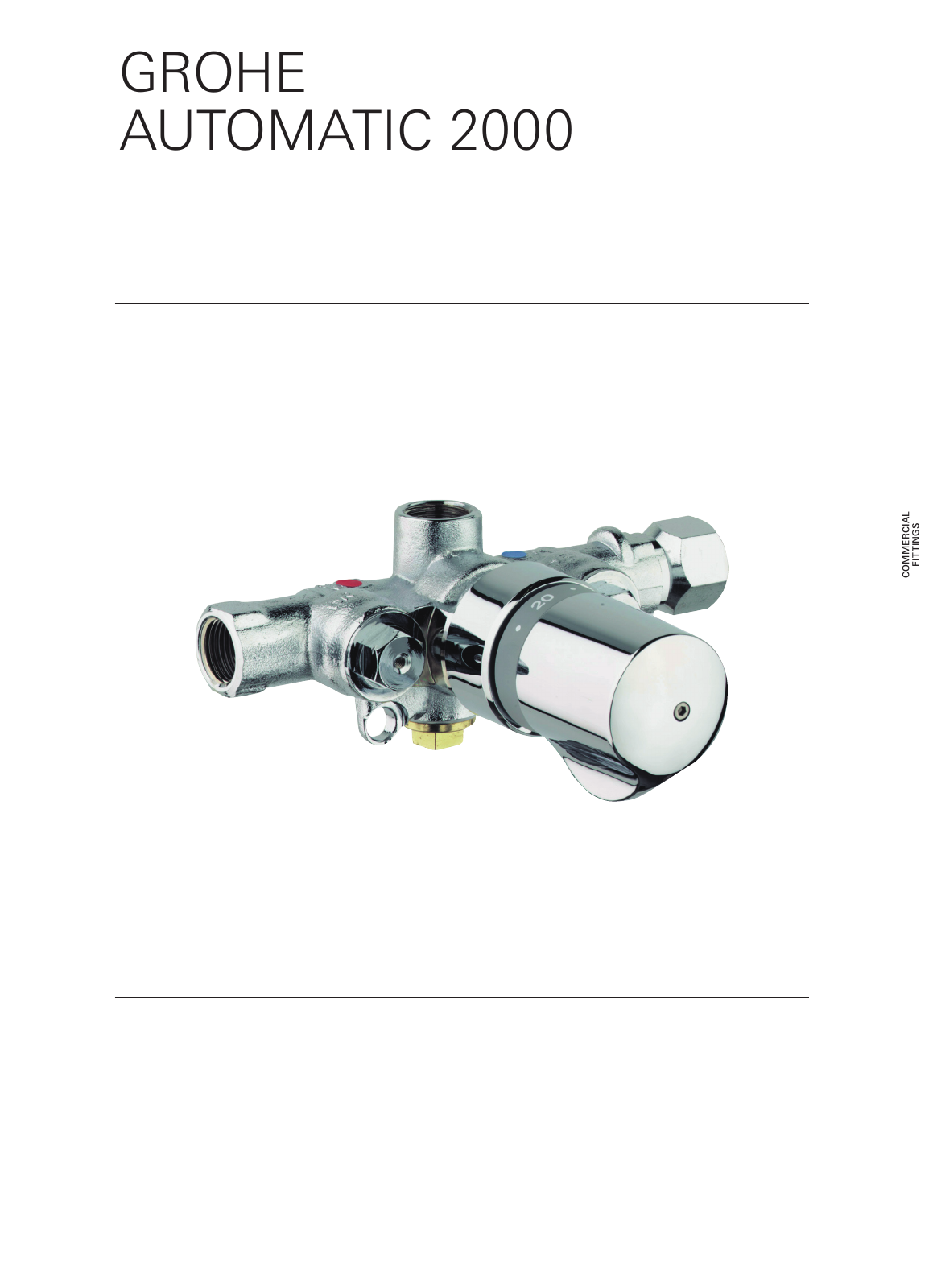 Vorschau UK_en_MPL_UK_2018 Seite 591